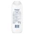 Neutral 0% Parfumvrije Douchegel 250 ML