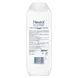 Neutral 0% Parfumvrije Douchegel 250 ML
