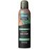 Kneipp Men Kick Start Douchefoam 200 ML