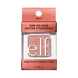 e.l.f. Fine as Fleck Glitter Eyeshadow Hypebiscus&nbsp;