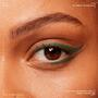 NYX Professional Makeup Vivid Rich Mechanical Pencil Emerald Empire