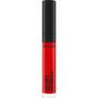 Divage Lipgloss Velvet Matt Liquid Color Nr. 03 Ruby Red