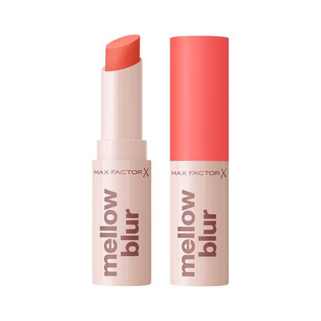 Max Factor 2000 Calorie Mellow Blur Lipstick 030 Peach Blush 3,5 g