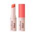 Max Factor 2000 Calorie Mellow Blur Lipstick 030 Peach Blush 3,5 g