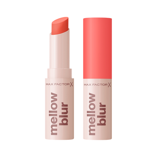 Max Factor 2000 Calorie Mellow Blur Lipstick 030 Peach Blush 3,5 g