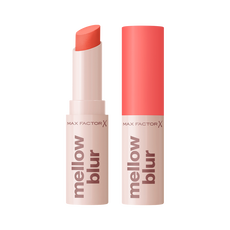 Max Factor 2000 Calorie Mellow Blur Lipstick 030 Peach Blush 3,5 g