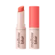 Max Factor 2000 Calorie Mellow Blur Lipstick 030 Peach Blush 3,5 g