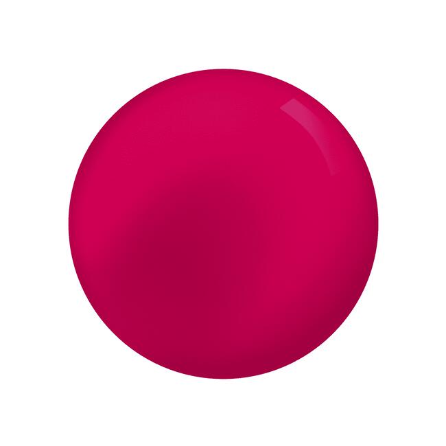 Rimmel London Super Gel Nailpolish - 026 Sun Fun Daze