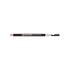 W7 Super Brows Eyebrow Pencil Dark Brown