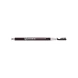 W7 Super Brows Eyebrow Pencil Dark Brown