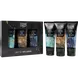 Therme Men 3 in 1 Wash Gift Set