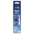 Oral-B iO Kids Stitch Opzetborstels 2 stuks