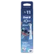 Oral-B iO Kids Stitch Opzetborstels 2 stuks