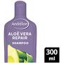 Andrélon Special Aloë Vera Repair Shampoo 300 ML