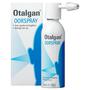 Otalgan Oorspray 50 ML