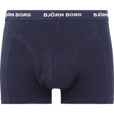 Bjorn Borg 3-Pack Boxershort Skydiver maat L