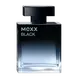Mexx Black Man Eau De Toilette 50 ML