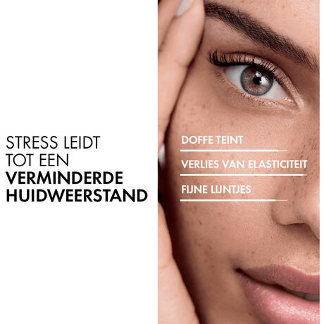 Vichy Minéral 89 Probiotic Fractions Serum 30 ML