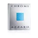 Azzaro Chrome Eau De Toilette 30 ML
