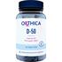 Orthica D-50 Tabletten
