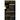 Syoss Oleo Intense 4-50 IJzig Bruin Haarverf