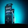 Wilkinson Sword Hydro 5 Scheerapparaat Skin Protection