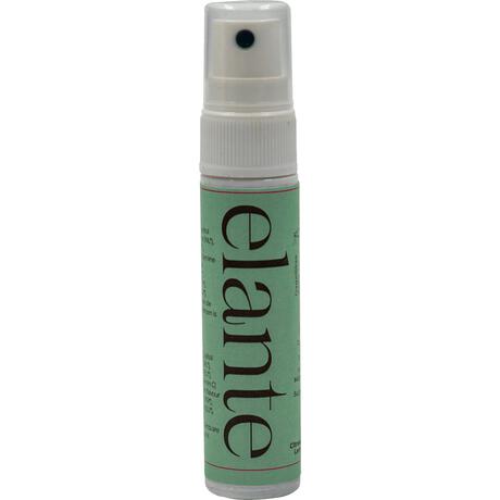 Elante Vitamine Spray -  Ijzer