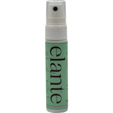 Elante Vitamine Spray -  Ijzer