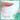 Pampers Harmonie Hybrid Wegwerpbare Toplagen Extra 20 stuks