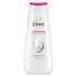 Dove Advanced Care Replenishing Douchegel 400 ML