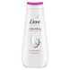 Dove Advanced Care Replenishing Douchegel 400 ML