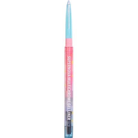 MOIRA Supernova Multichrome Gel Liner 002 Chroma