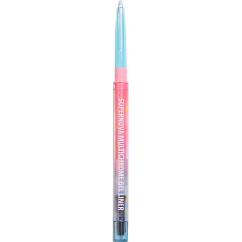 MOIRA Supernova Multichrome Gel Liner 002 Chroma