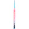 MOIRA Supernova Multichrome Gel Liner 002 Chroma