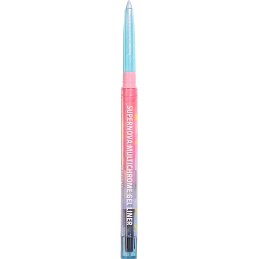 MOIRA Supernova Multichrome Gel Liner 002 Chroma