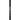 Divage Waterproof Eyeliner Tattoo Matt