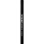 Divage Waterproof Eyeliner Tattoo Matt