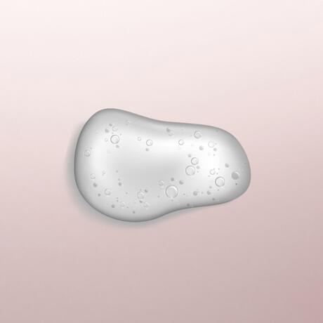 Louis Widmer Anti-Roos Shampoo 150 ML