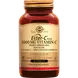 Solgar Ester-C Plus 1000 MG Vitamine C Tabletten 30 stuks