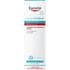 Eucerin AtopiControl Intensief Kalmerende Crème 40 ML