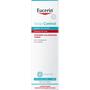 Eucerin AtopiControl Intensief Kalmerende Crème 40 ML