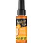 Nature Box Argan Hair Oil 70 ML