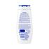 NIVEA Crème Soft Douchecrème 250 ML