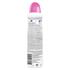 Dove Advanced Care Beauty Finish Anti-Transpirant Deodorant Spray 150 ML