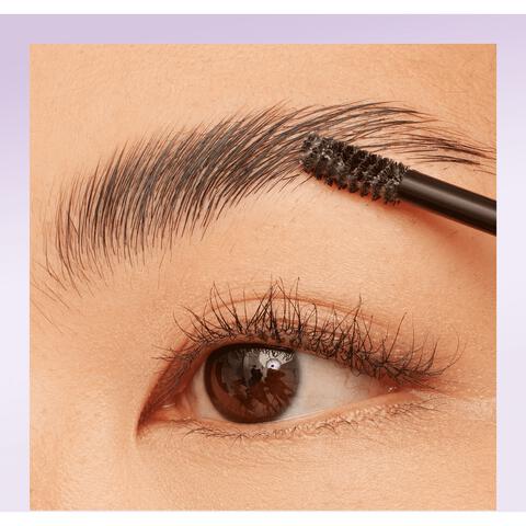 Maybelline New York Superlock Brow Glue