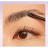 Maybelline New York Superlock Brow Glue