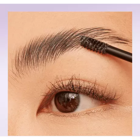 Maybelline New York Superlock Brow Glue
