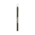Maybelline New York Tattoo Eyeliner Gel Pencil 823 Aurora Flip