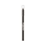 Maybelline New York Tattoo Eyeliner Gel Pencil 823 Aurora Flip