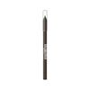 Maybelline New York Tattoo Liner Gel Pencil 823 Aurora Flip